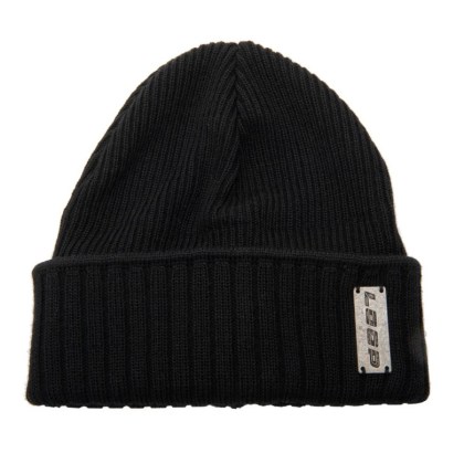 Czapka wełniana  Loop Windblocker Beanie Blue